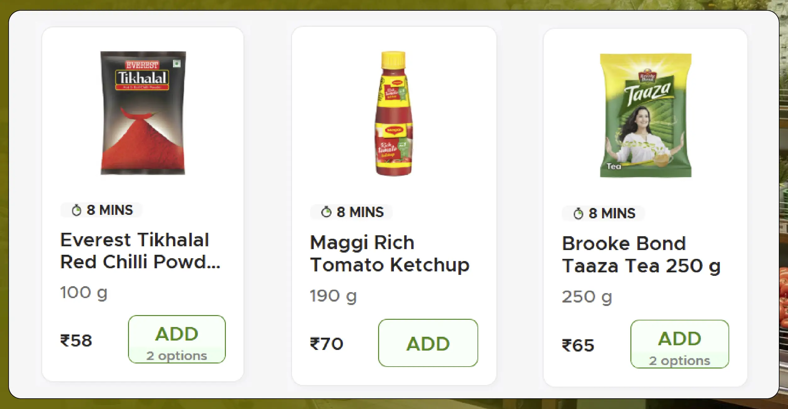 Precision Pricing Through Category Intelligence